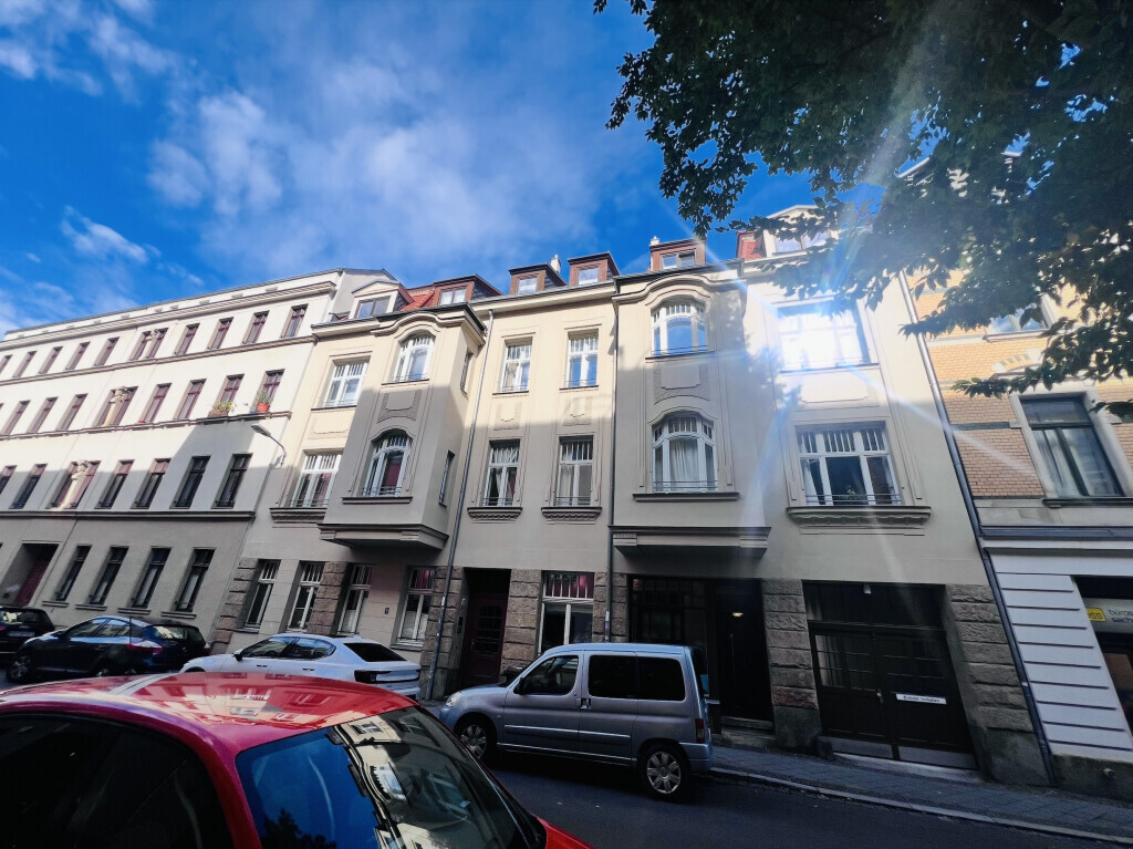 Bilder Juliane Schneider Immobilien