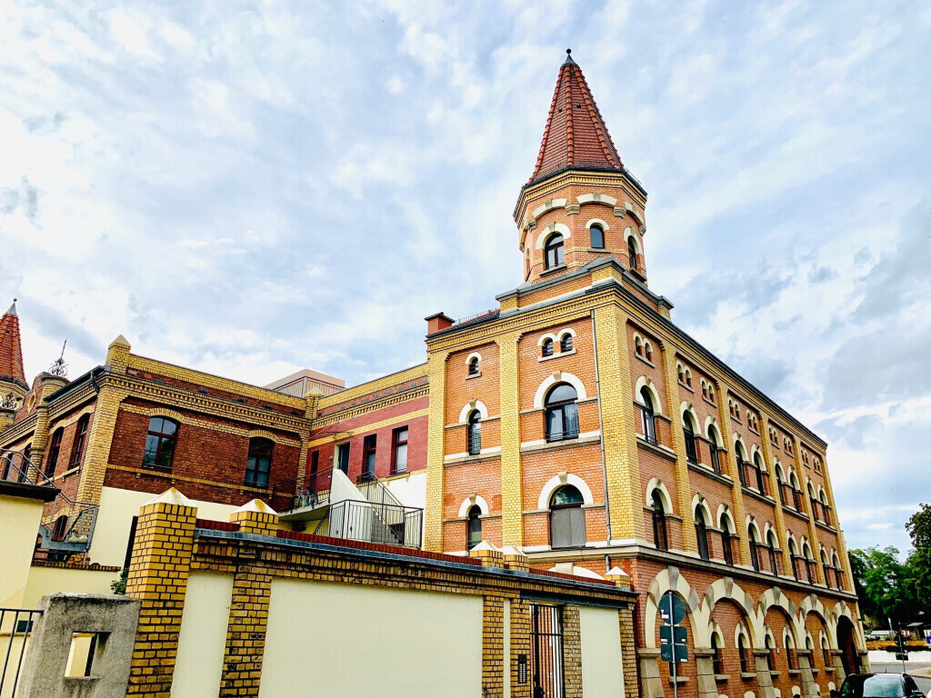 Bilder Juliane Schneider Immobilien