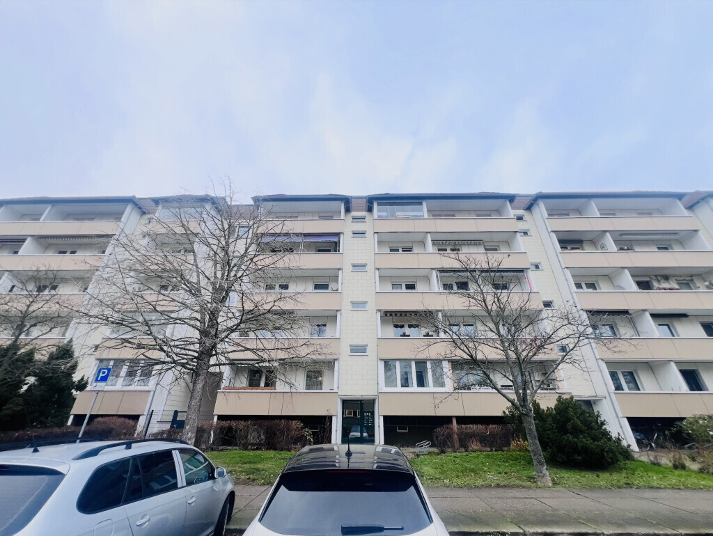 Bilder Juliane Schneider Immobilien