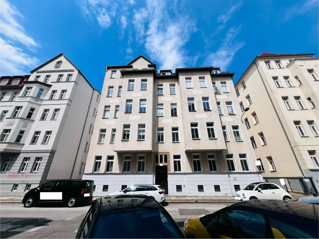 Bilder Juliane Schneider Immobilien