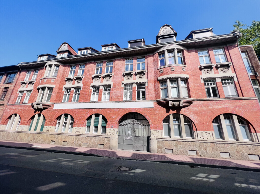 Bilder Juliane Schneider Immobilien