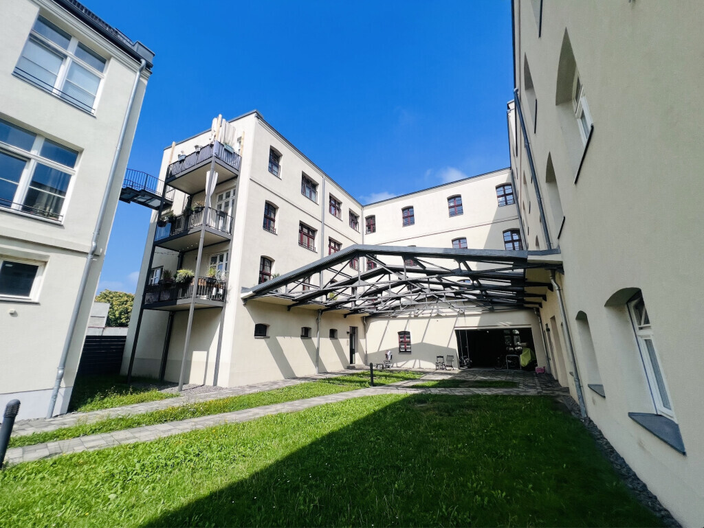 Bilder Juliane Schneider Immobilien