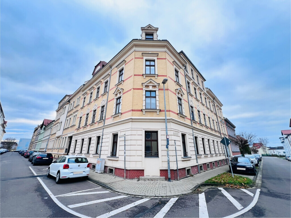 Bilder Juliane Schneider Immobilien