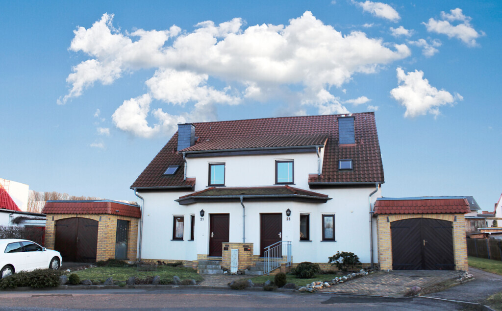 Bilder Juliane Schneider Immobilien