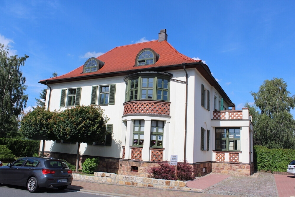 Bilder Juliane Schneider Immobilien