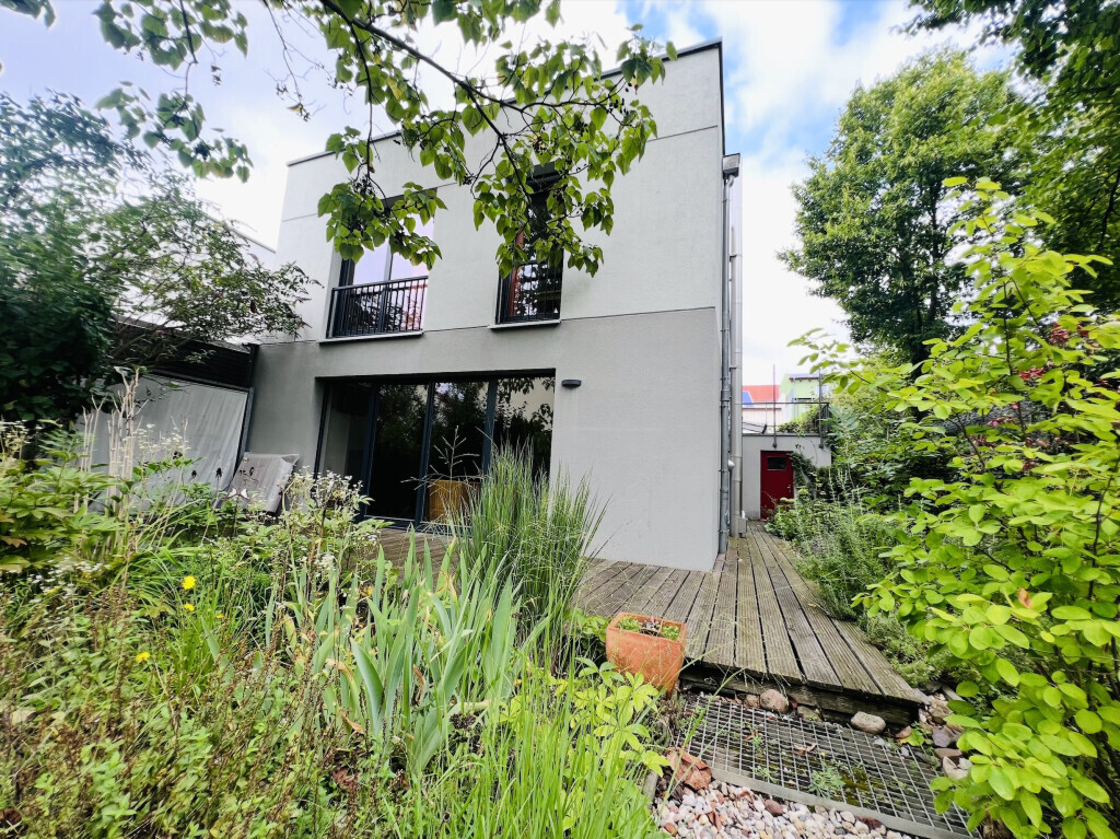 Bilder Juliane Schneider Immobilien