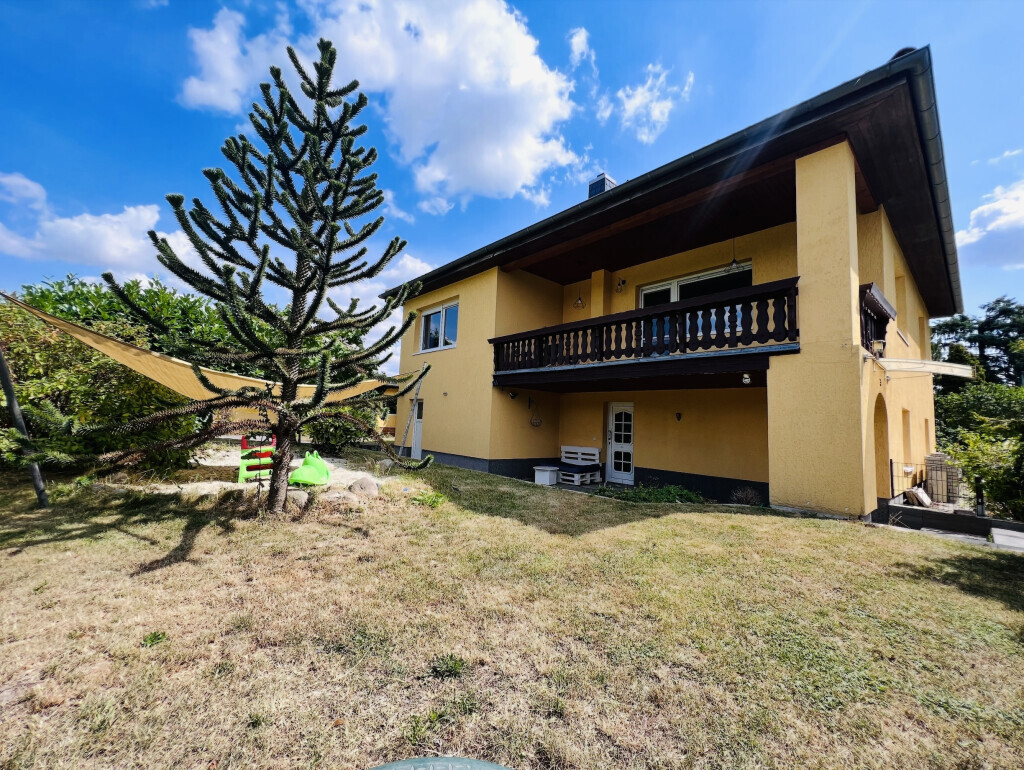 Bilder Juliane Schneider Immobilien