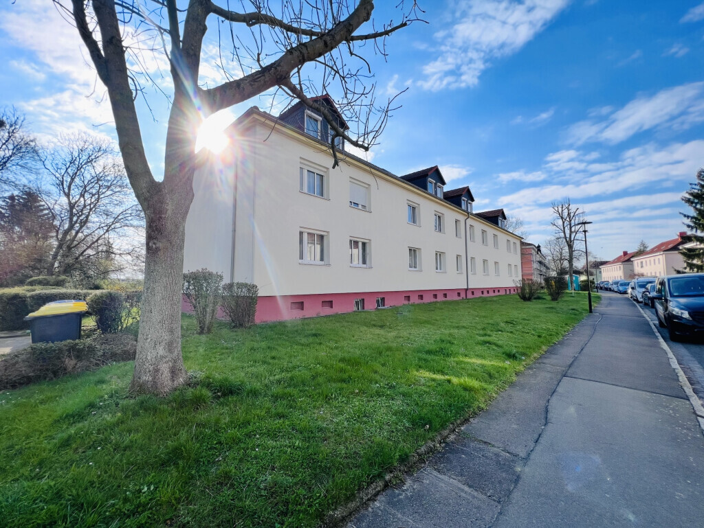 Bilder Juliane Schneider Immobilien