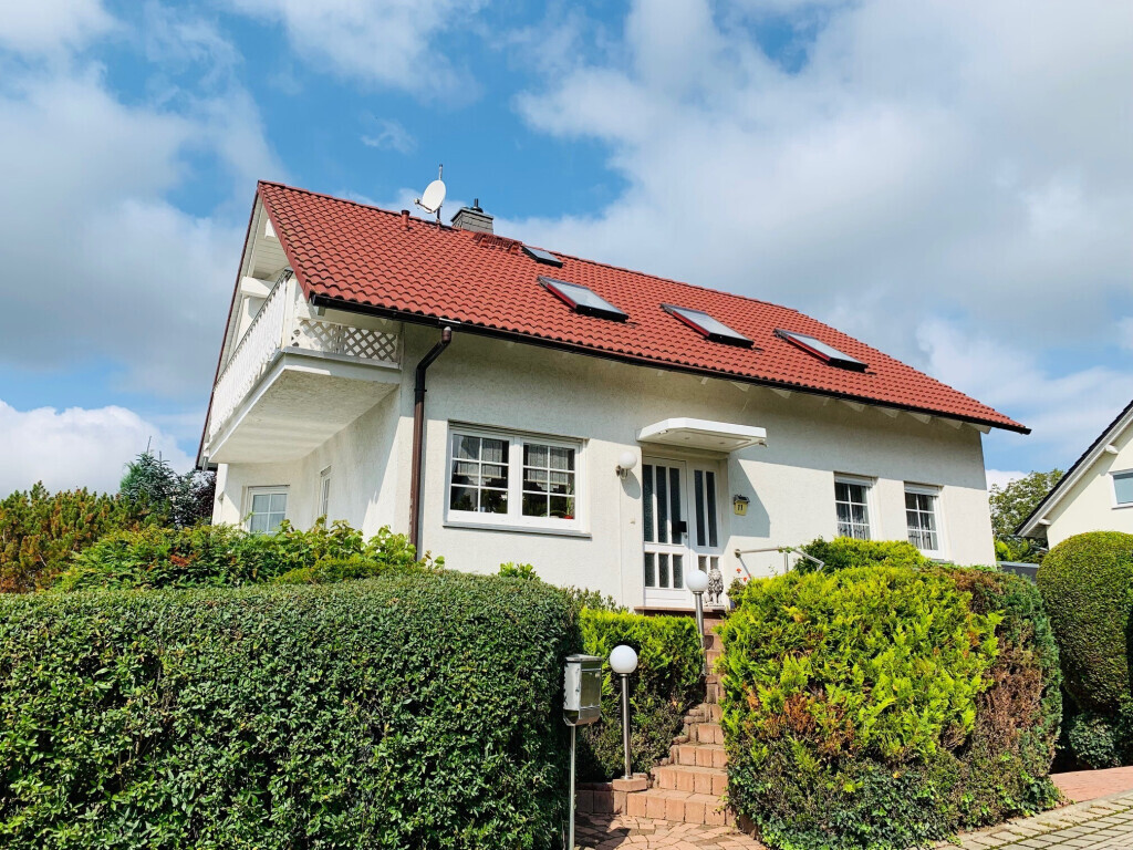 Bilder Juliane Schneider Immobilien