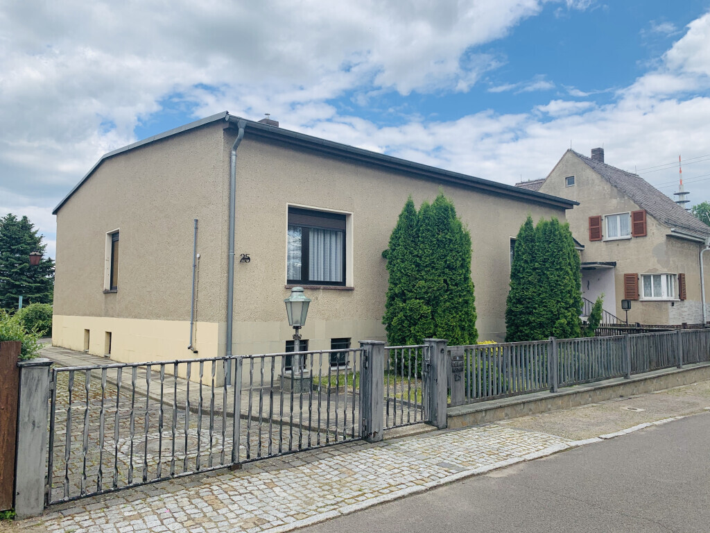 Bilder Juliane Schneider Immobilien