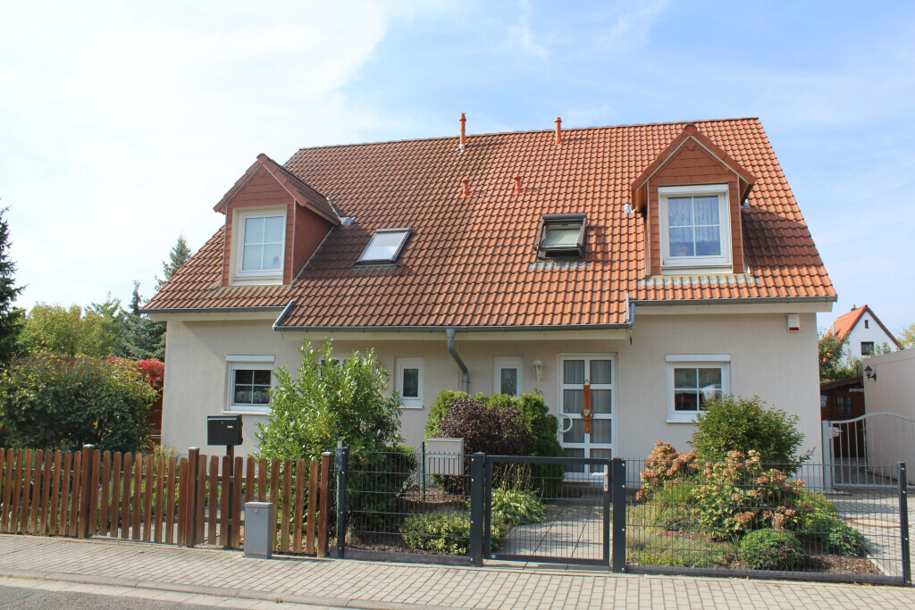 Bilder Juliane Schneider Immobilien