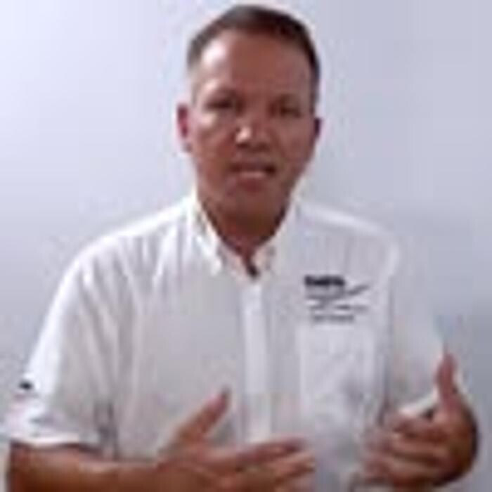 Bilder SBS Fleet-Competence - Schulung Beratung Service