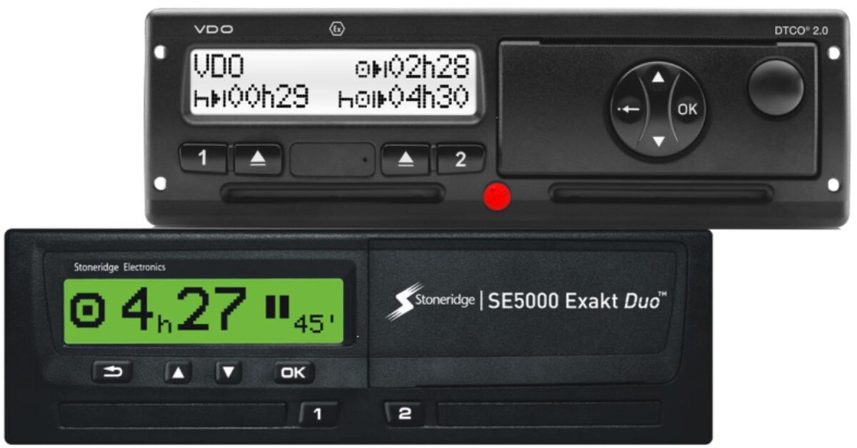 Bilder SBS Fleet-Competence - Schulung Beratung Service