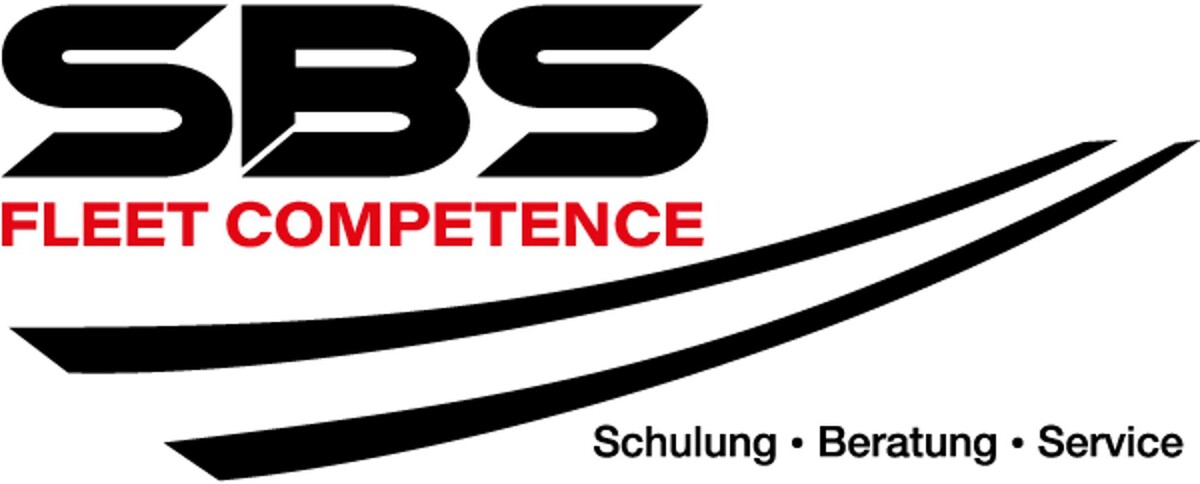 Bilder SBS Fleet-Competence - Schulung Beratung Service