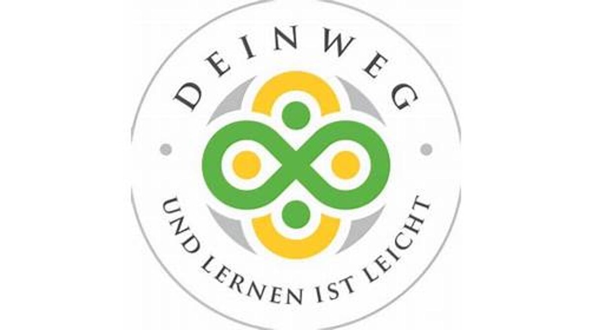 Deinweg Elke Nordmann Logo