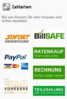 Bilder JALOUSIE-WELT.DE Inh. Gregor Bojar