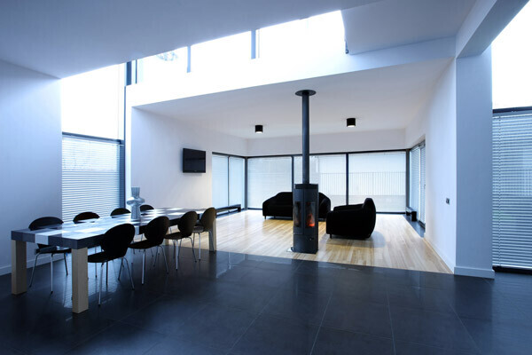 Bilder JALOUSIE-WELT.DE Inh. Gregor Bojar