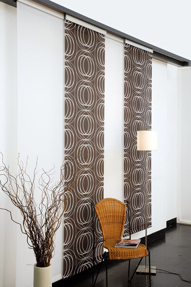 Bilder JALOUSIE-WELT.DE Inh. Gregor Bojar