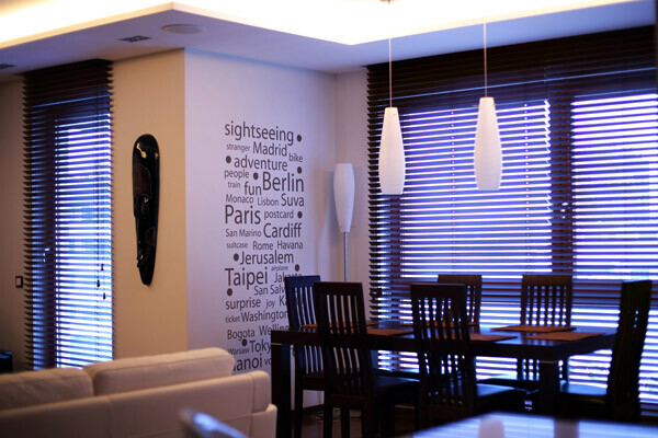 Bilder JALOUSIE-WELT.DE Inh. Gregor Bojar