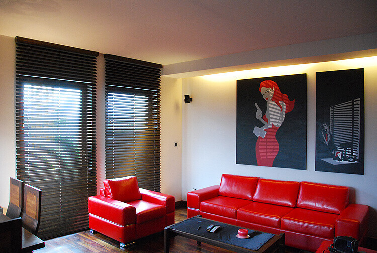 Bilder JALOUSIE-WELT.DE Inh. Gregor Bojar