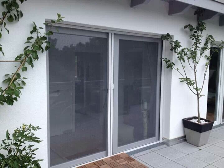 Bilder JALOUSIE-WELT.DE Inh. Gregor Bojar