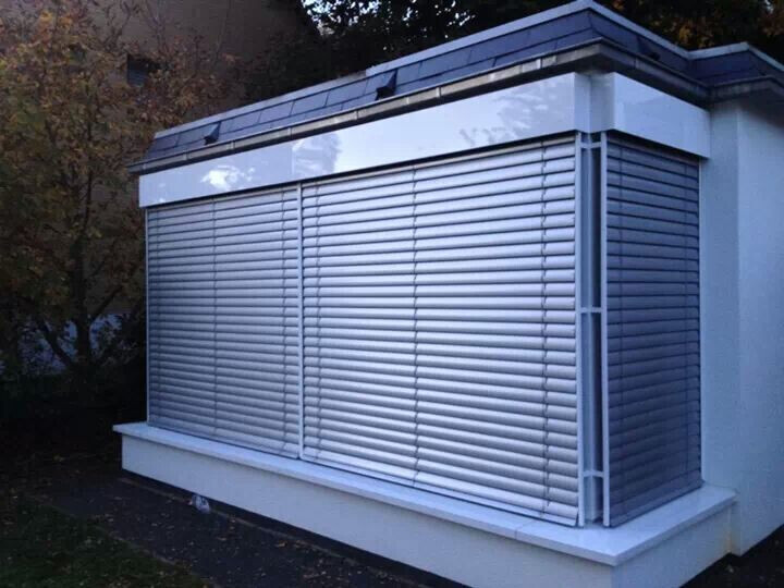 Bilder JALOUSIE-WELT.DE Inh. Gregor Bojar