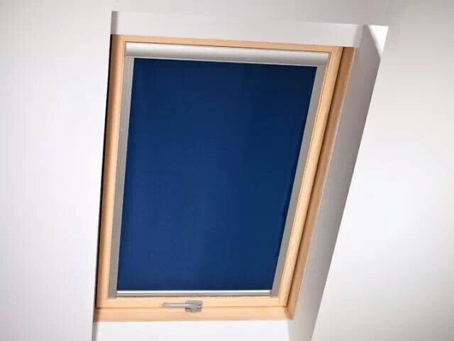 Bilder JALOUSIE-WELT.DE Inh. Gregor Bojar