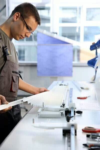 Bilder JALOUSIE-WELT.DE Inh. Gregor Bojar