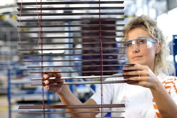 Bilder JALOUSIE-WELT.DE Inh. Gregor Bojar