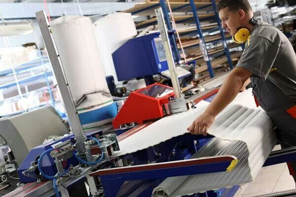 Bilder JALOUSIE-WELT.DE Inh. Gregor Bojar