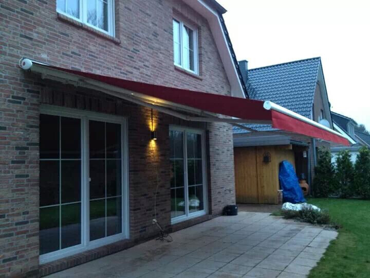 Bilder JALOUSIE-WELT.DE Inh. Gregor Bojar