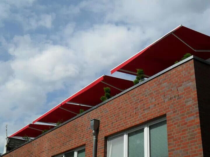 Bilder JALOUSIE-WELT.DE Inh. Gregor Bojar