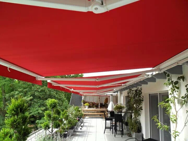 Bilder JALOUSIE-WELT.DE Inh. Gregor Bojar