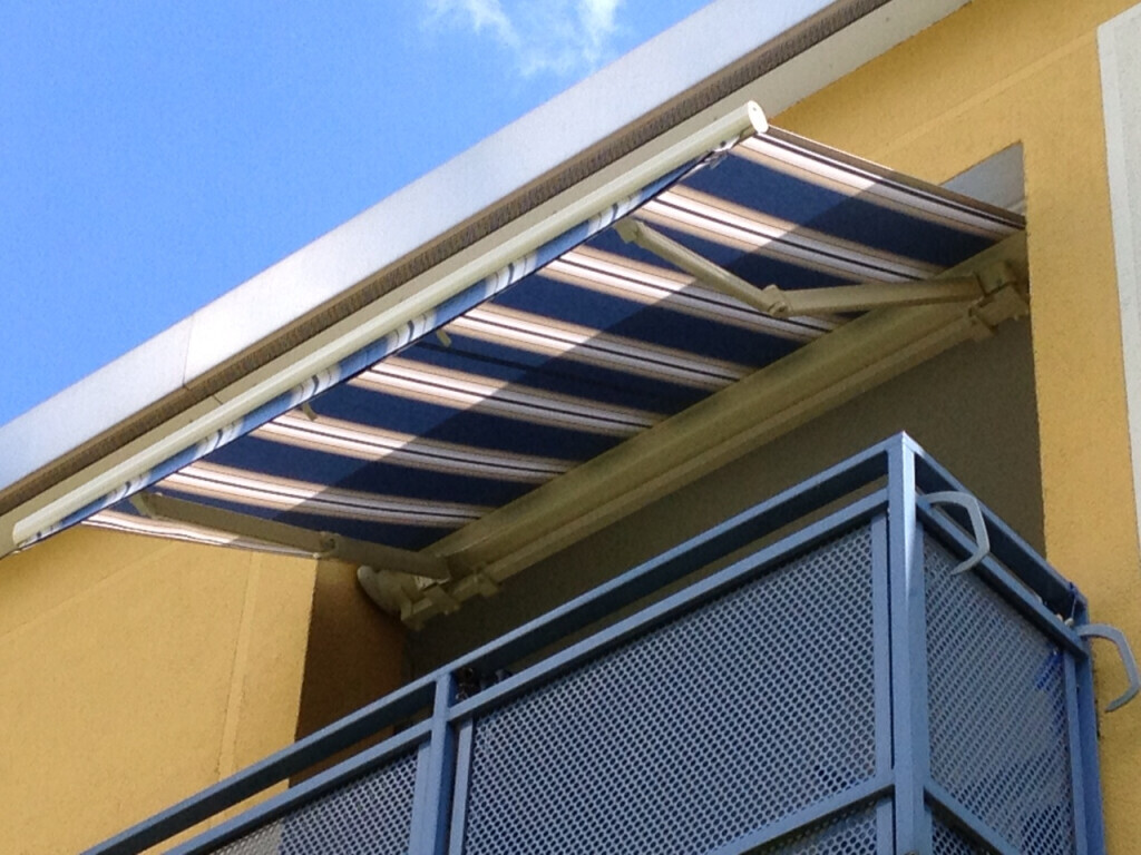 Bilder JALOUSIE-WELT.DE Inh. Gregor Bojar