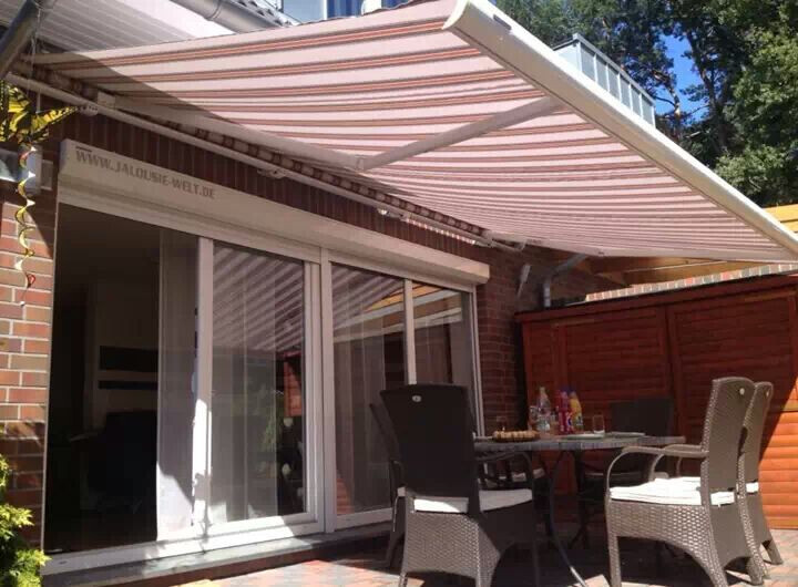 Bilder JALOUSIE-WELT.DE Inh. Gregor Bojar