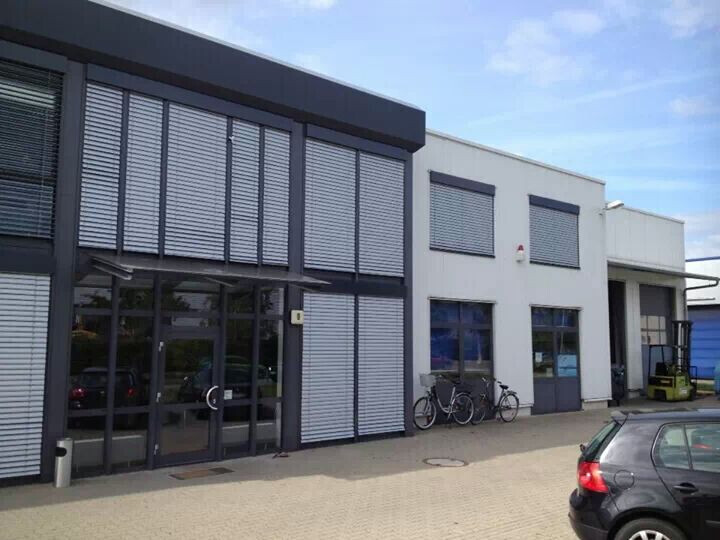 Bilder JALOUSIE-WELT.DE Inh. Gregor Bojar