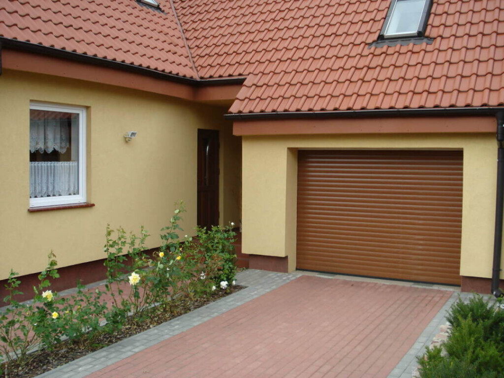 Bilder JALOUSIE-WELT.DE Inh. Gregor Bojar