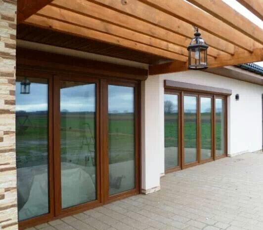 Bilder JALOUSIE-WELT.DE Inh. Gregor Bojar