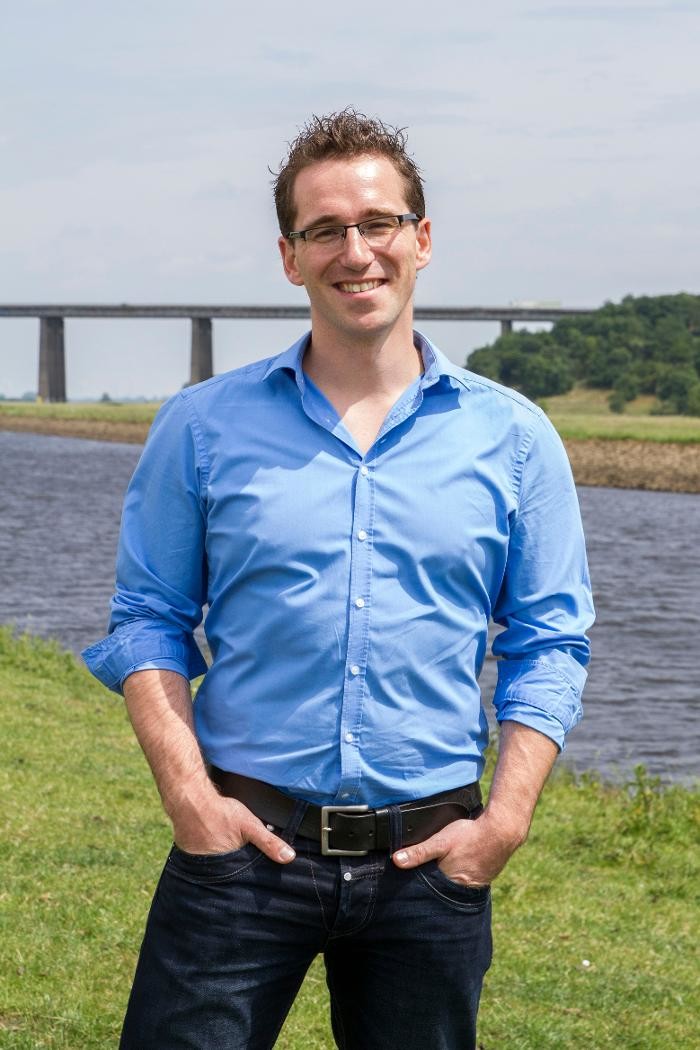 Bilder 101%Finanzkonzepte Vermitlung GmbH