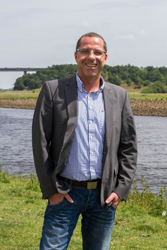 Bilder 101%Finanzkonzepte Vermitlung GmbH