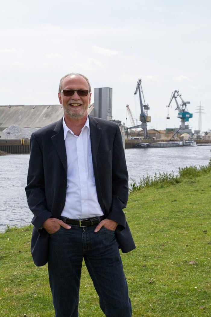 Bilder 101%Finanzkonzepte Vermitlung GmbH