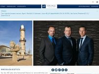 Immobilien Rostock Die Besten Deiner Stadt Stadtbranchenbuch