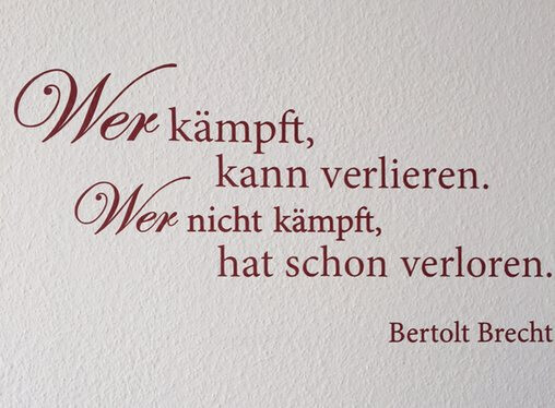 Bilder Rechtsanwälte Winter Standort Kamenz