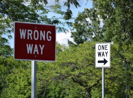 Bilder Rechtsanwälte Winter Standort Kamenz