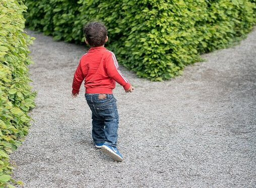 Bilder Rechtsanwälte Winter Standort Kamenz