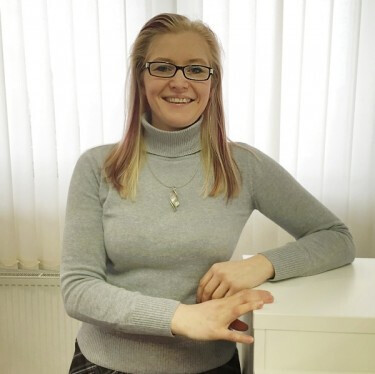 Bilder Rechtsanwälte Winter Standort Kamenz