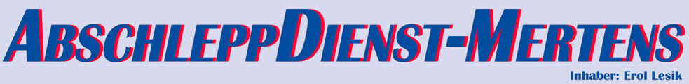 Autohaus Lesik Logo