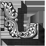 Bilder Ernst-Rüdiger Ludwig Maler- und Lackierermeister      