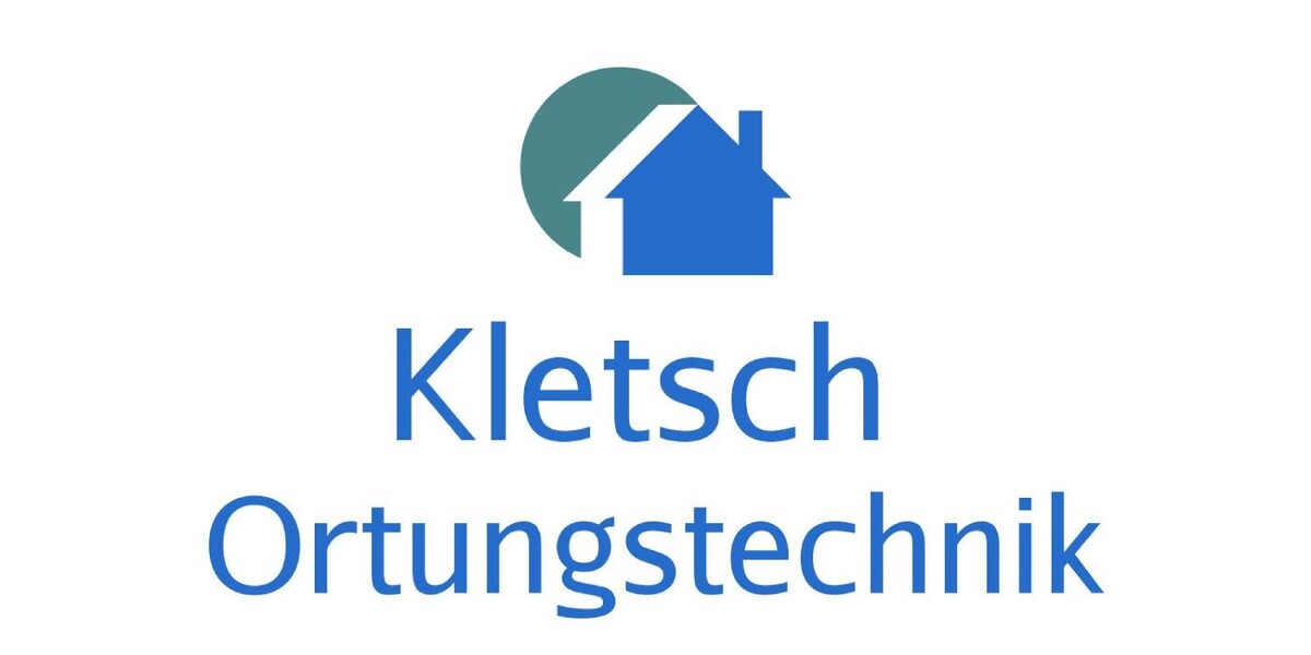 Bilder Kletsch Ortungstechnik