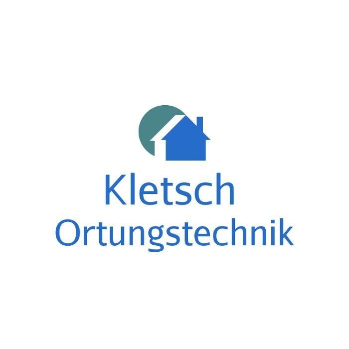 Bilder Kletsch Ortungstechnik